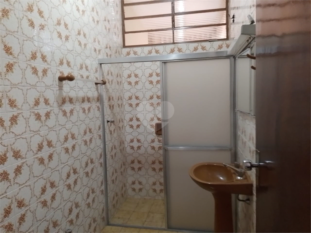 Venda Casa São João Da Boa Vista Jardim Santo André REO732180 36