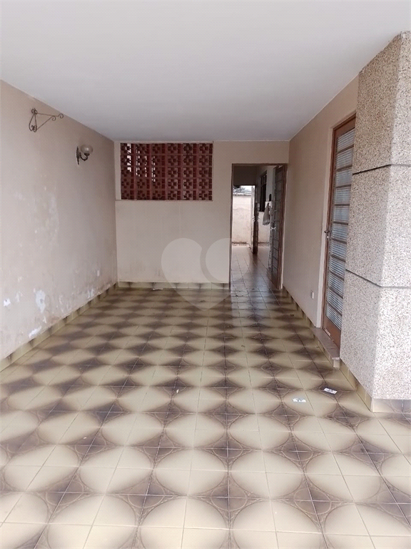 Venda Casa São João Da Boa Vista Jardim Santo André REO732180 6