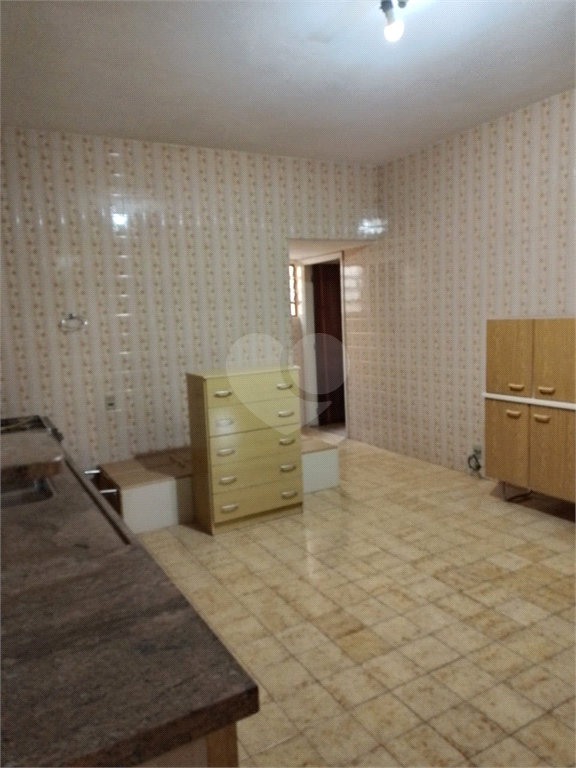 Venda Casa São João Da Boa Vista Jardim Santo André REO732180 30