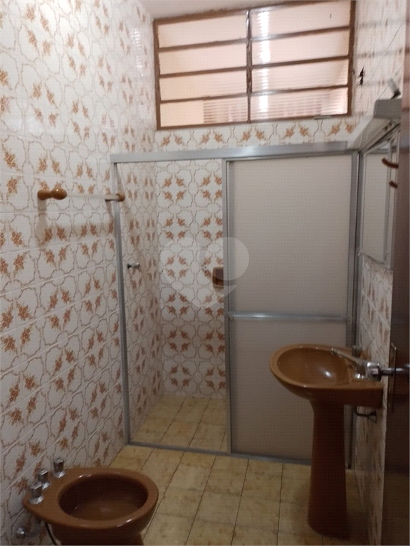 Venda Casa São João Da Boa Vista Jardim Santo André REO732180 37