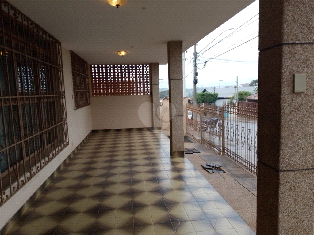 Venda Casa São João Da Boa Vista Jardim Santo André REO732180 10