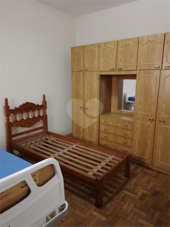 Venda Casa São João Da Boa Vista Jardim Santo André REO732180 38