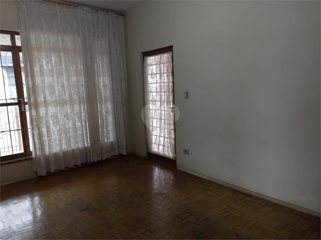 Venda Casa São João Da Boa Vista Jardim Santo André REO732180 28