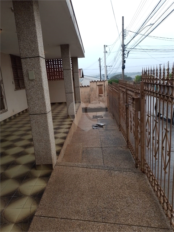 Venda Casa São João Da Boa Vista Jardim Santo André REO732180 7