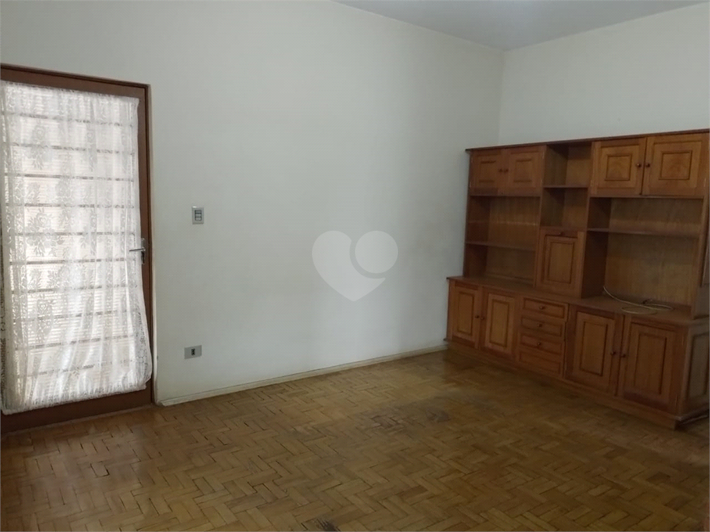 Venda Casa São João Da Boa Vista Jardim Santo André REO732180 24