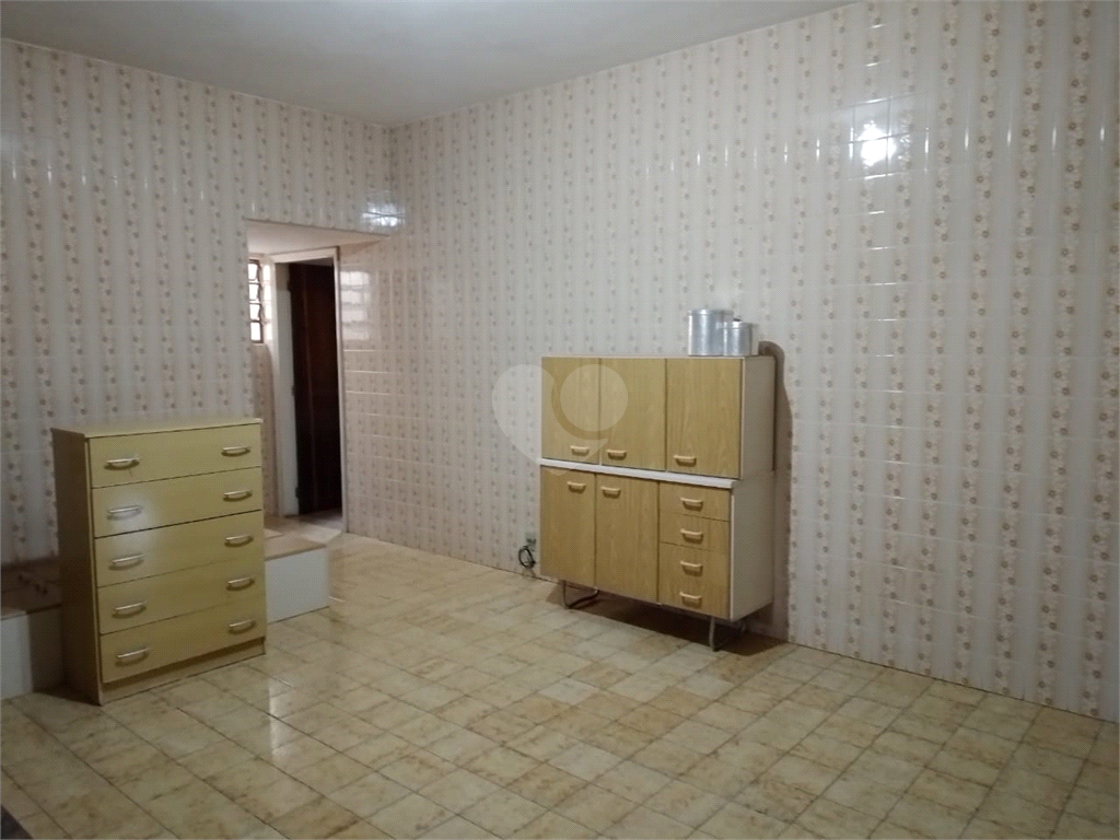 Venda Casa São João Da Boa Vista Jardim Santo André REO732180 35