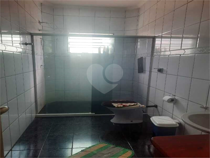 Venda Apartamento São Vicente Vila Nossa Senhora De Fátima REO732183 14