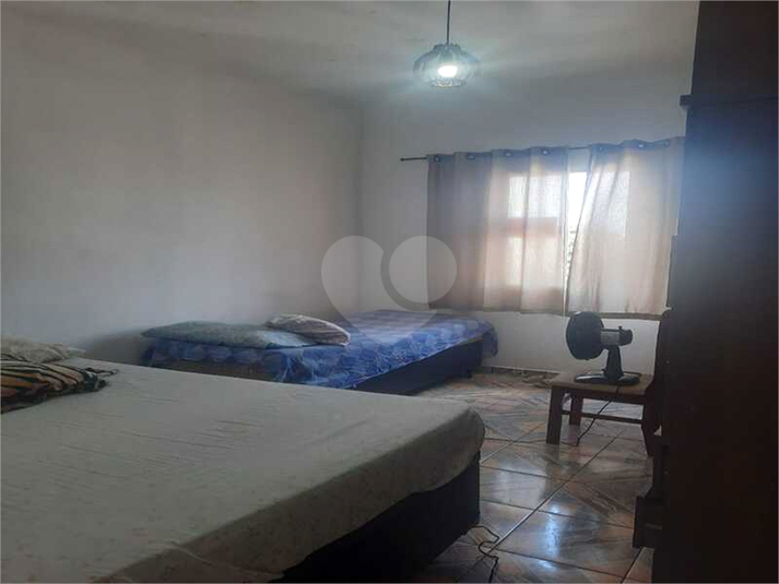 Venda Apartamento São Vicente Vila Nossa Senhora De Fátima REO732183 7