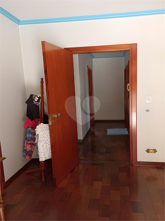 Venda Casa Piracicaba Glebas Califórnia REO732192 14