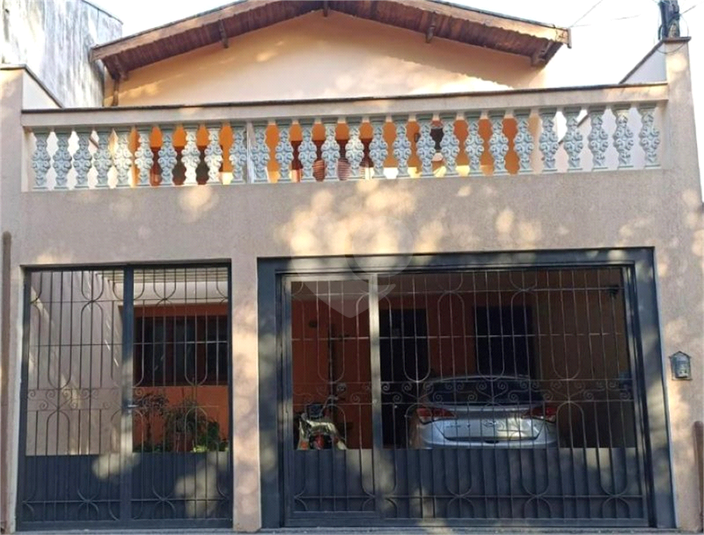 Foto REO732192