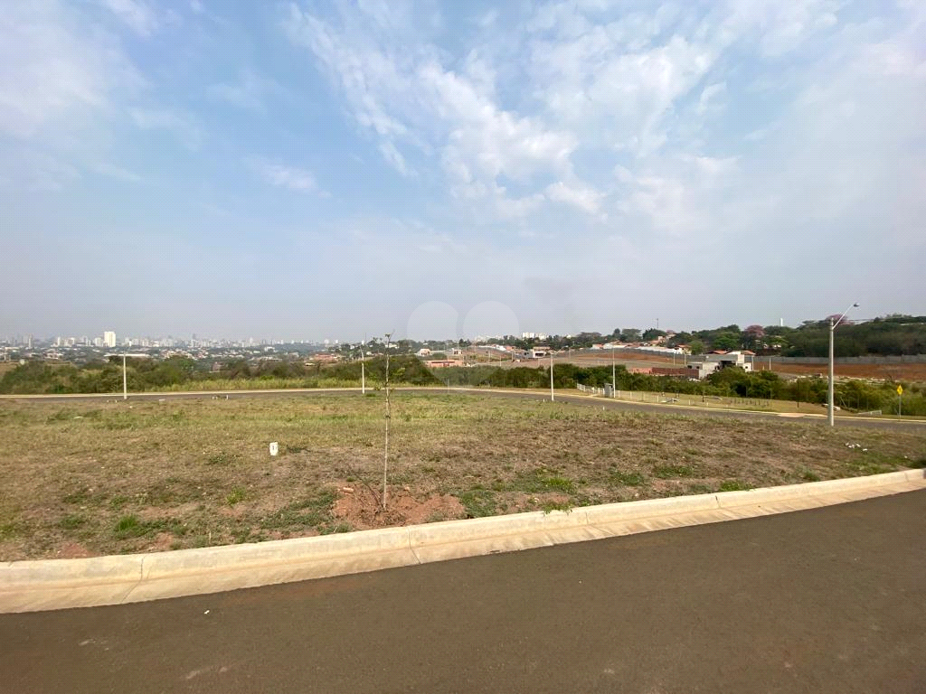 Venda Loteamento Piracicaba Parque Residencial Damha Ii REO732194 1