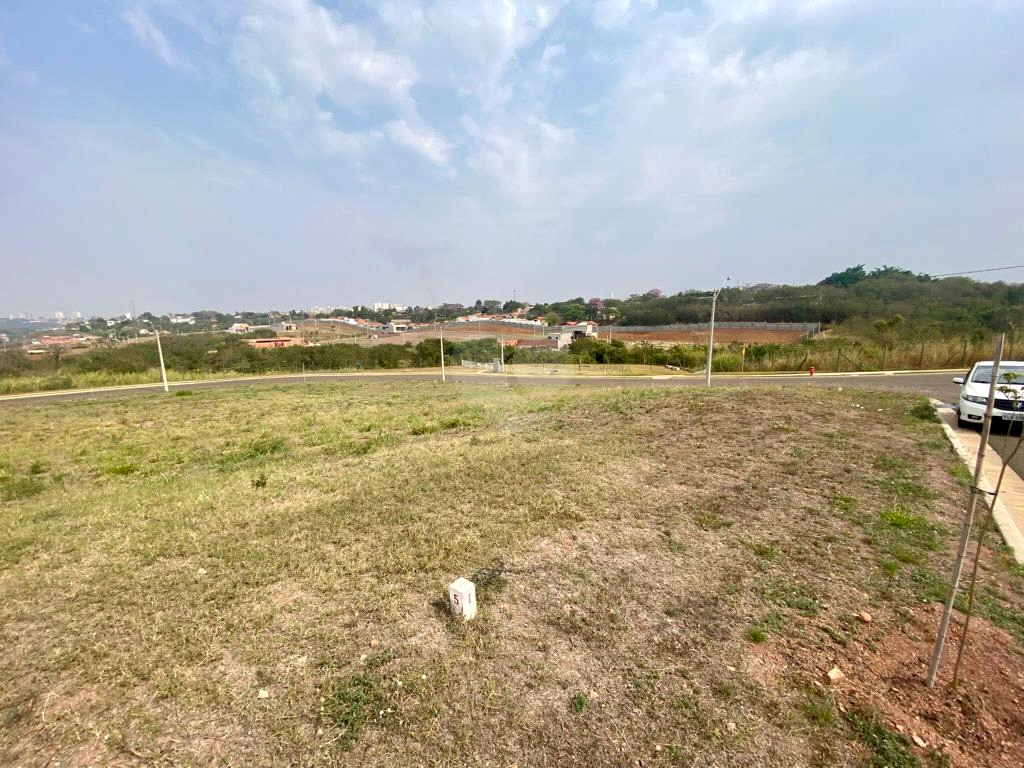 Venda Loteamento Piracicaba Parque Residencial Damha Ii REO732194 2