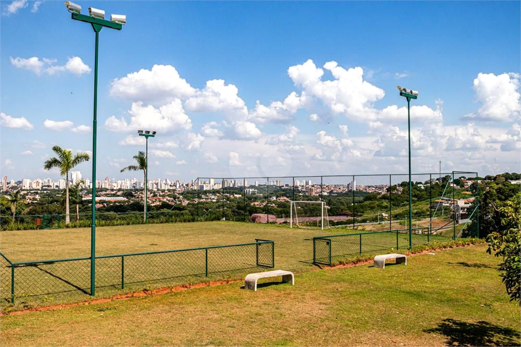 Venda Loteamento Piracicaba Parque Residencial Damha Ii REO732194 18