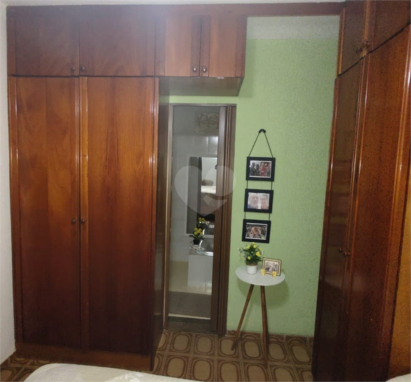 Venda Casa Rio De Janeiro Campo Grande REO732227 9