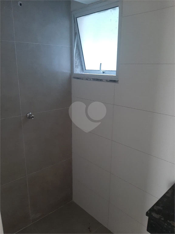 Venda Apartamento São Paulo Chácara Califórnia REO732228 10