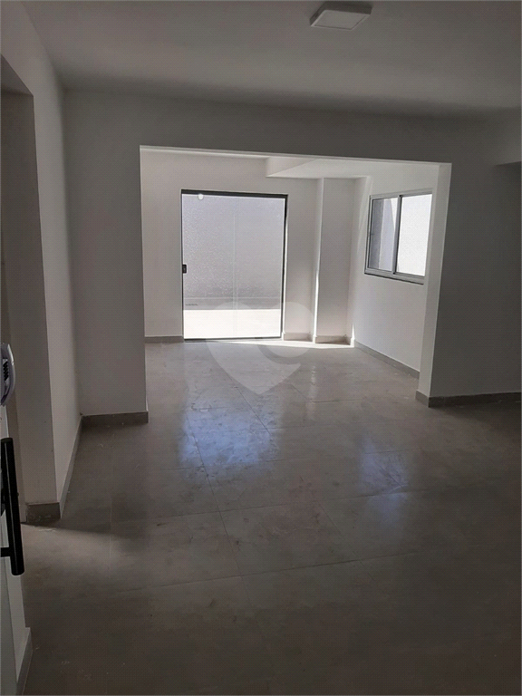 Venda Apartamento São Paulo Chácara Califórnia REO732228 6