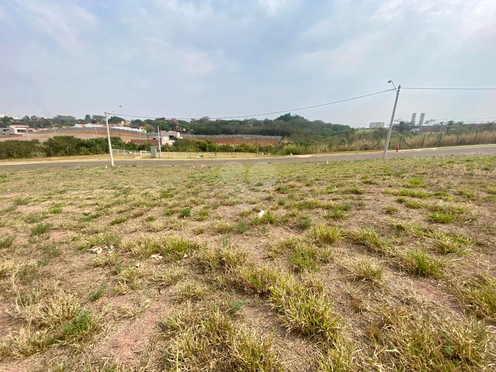 Venda Loteamento Piracicaba Parque Residencial Damha Ii REO732279 7