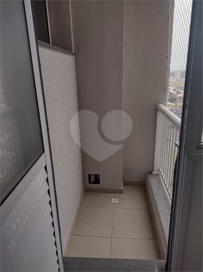 Venda Apartamento Taubaté Loteamento Residencial E Comercial Bosque Flamboyant REO732281 11