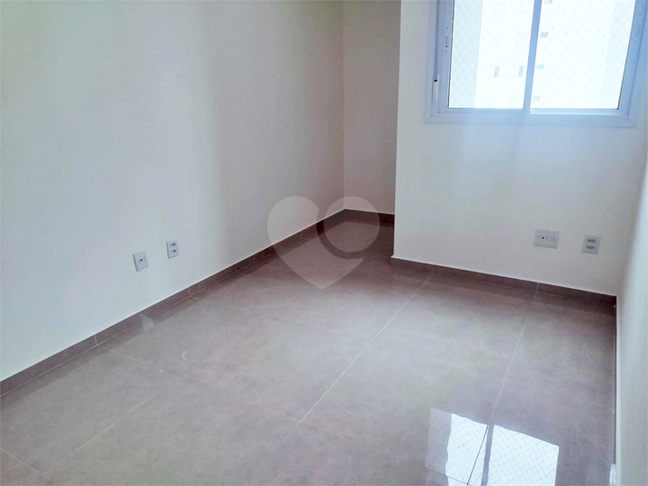 Venda Apartamento Taubaté Loteamento Residencial E Comercial Bosque Flamboyant REO732281 17