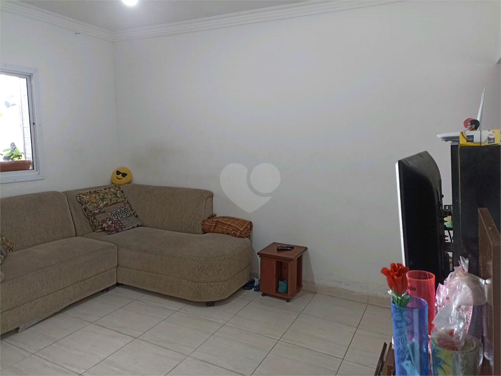 Venda Casa Praia Grande Melvi REO732300 18