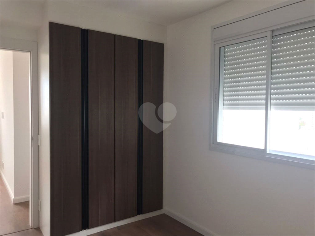 Venda Apartamento São Paulo Brás REO732301 13