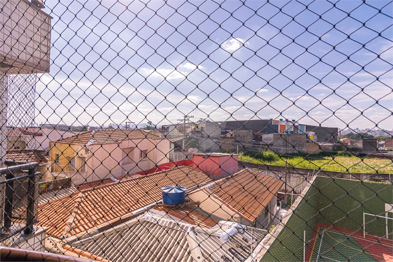 Foto REO732307