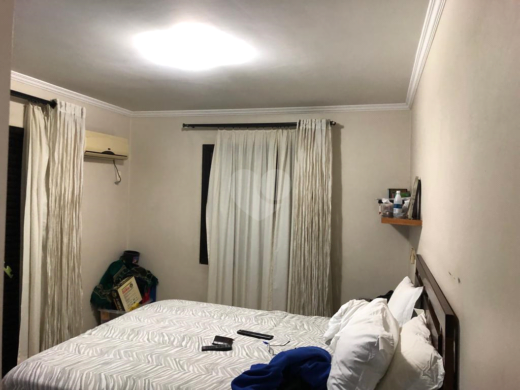 Venda Apartamento São Paulo Canindé REO732307 13