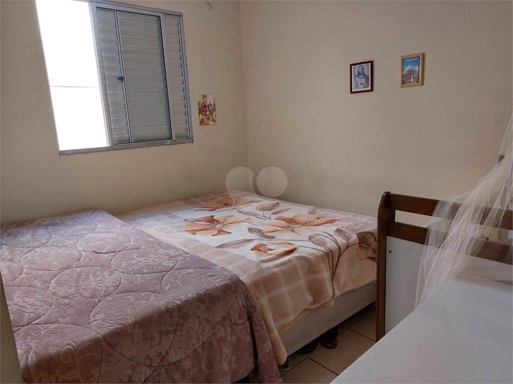 Venda Apartamento São Carlos Jardim Brasil REO732317 7