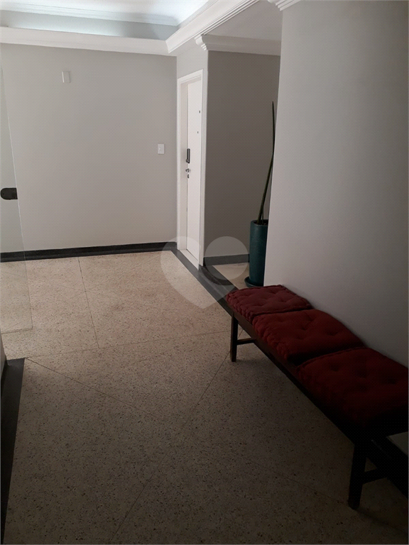 Venda Apartamento São Paulo Perdizes REO732344 4