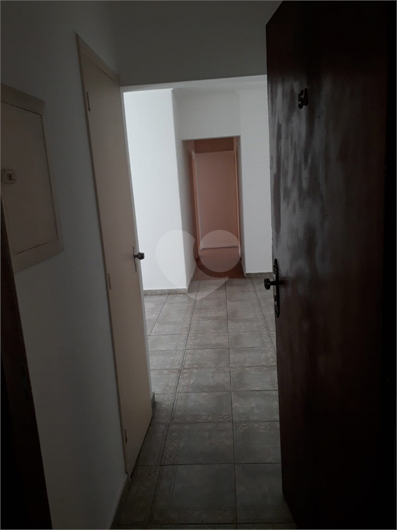 Venda Apartamento São Paulo Perdizes REO732344 31