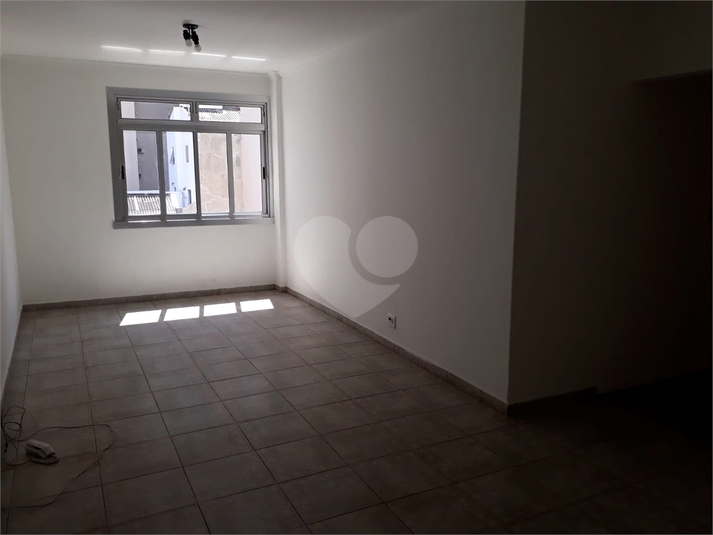 Venda Apartamento São Paulo Perdizes REO732344 1