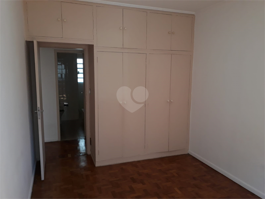 Venda Apartamento São Paulo Perdizes REO732344 12