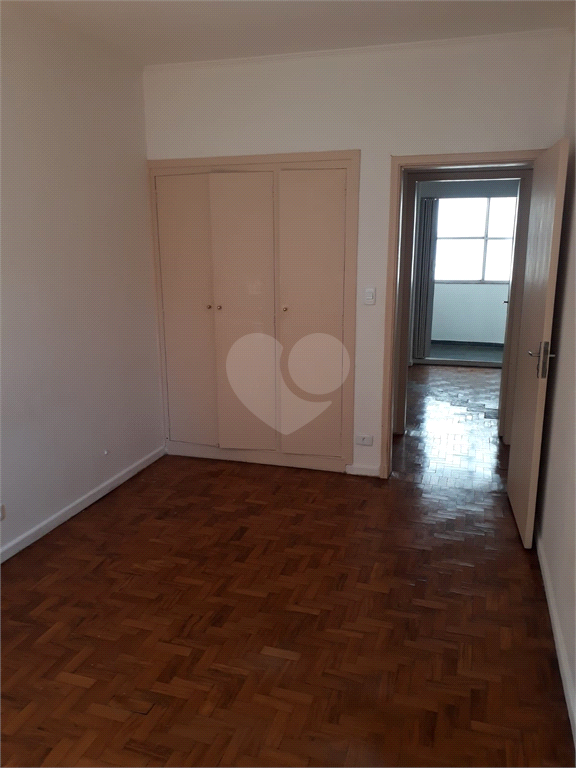 Venda Apartamento São Paulo Perdizes REO732344 16