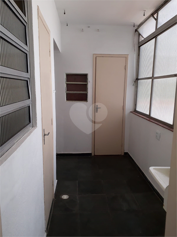 Venda Apartamento São Paulo Perdizes REO732344 20