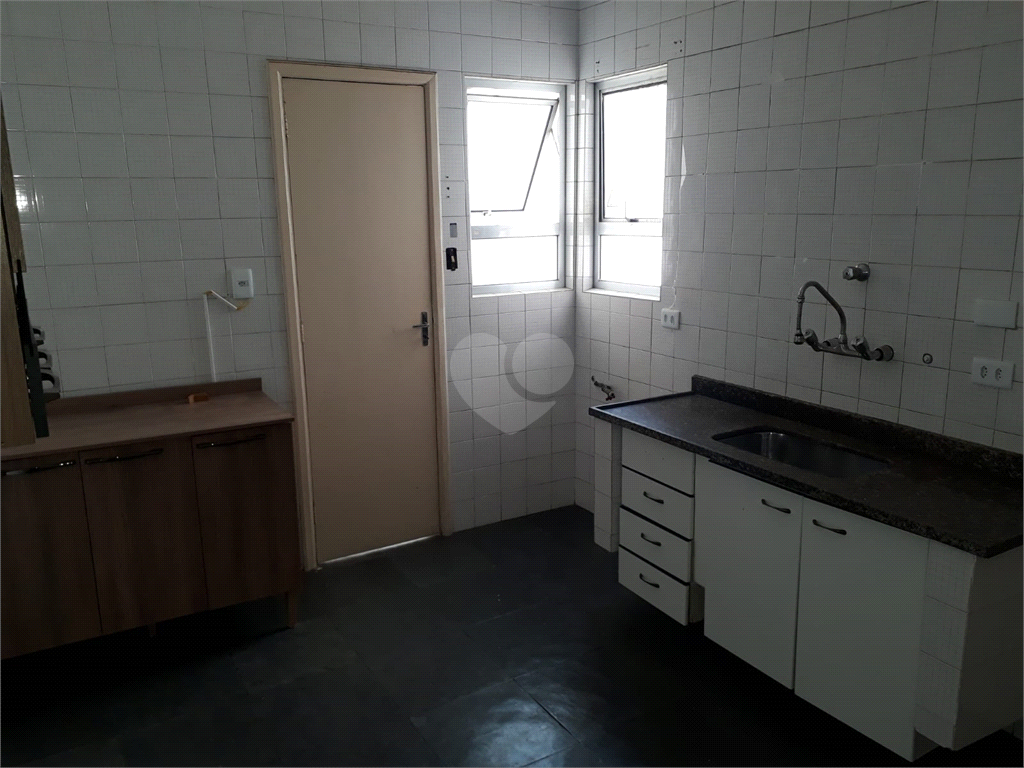 Venda Apartamento São Paulo Perdizes REO732344 28