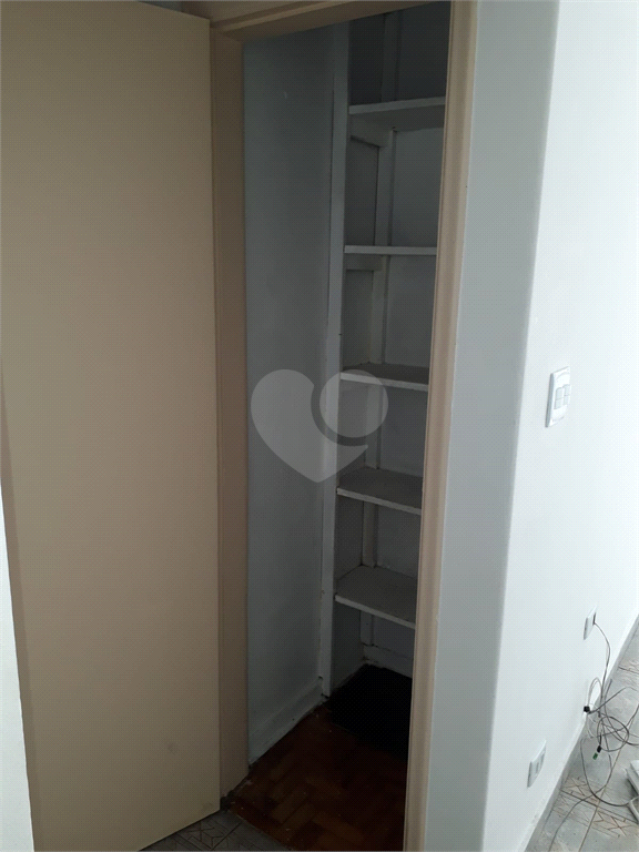 Venda Apartamento São Paulo Perdizes REO732344 8