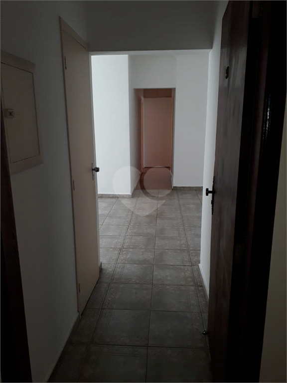 Venda Apartamento São Paulo Perdizes REO732344 10