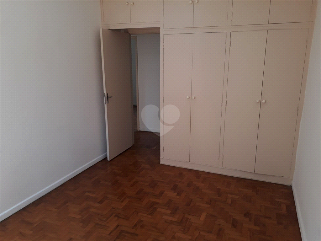 Venda Apartamento São Paulo Perdizes REO732344 11