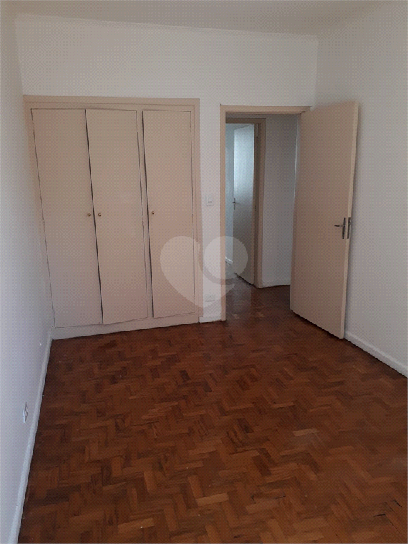 Venda Apartamento São Paulo Perdizes REO732344 15