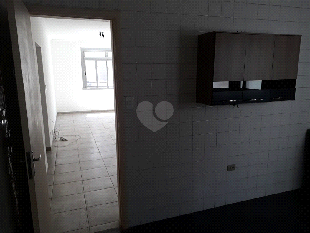 Venda Apartamento São Paulo Perdizes REO732344 27