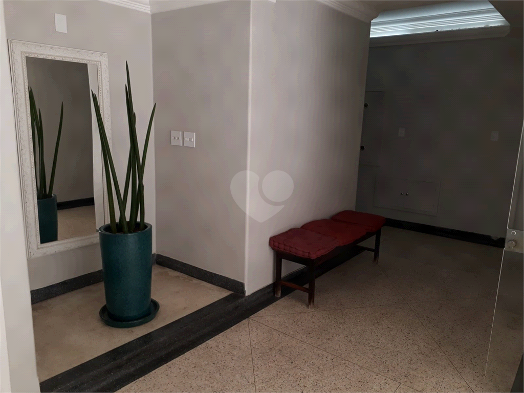 Venda Apartamento São Paulo Perdizes REO732344 28