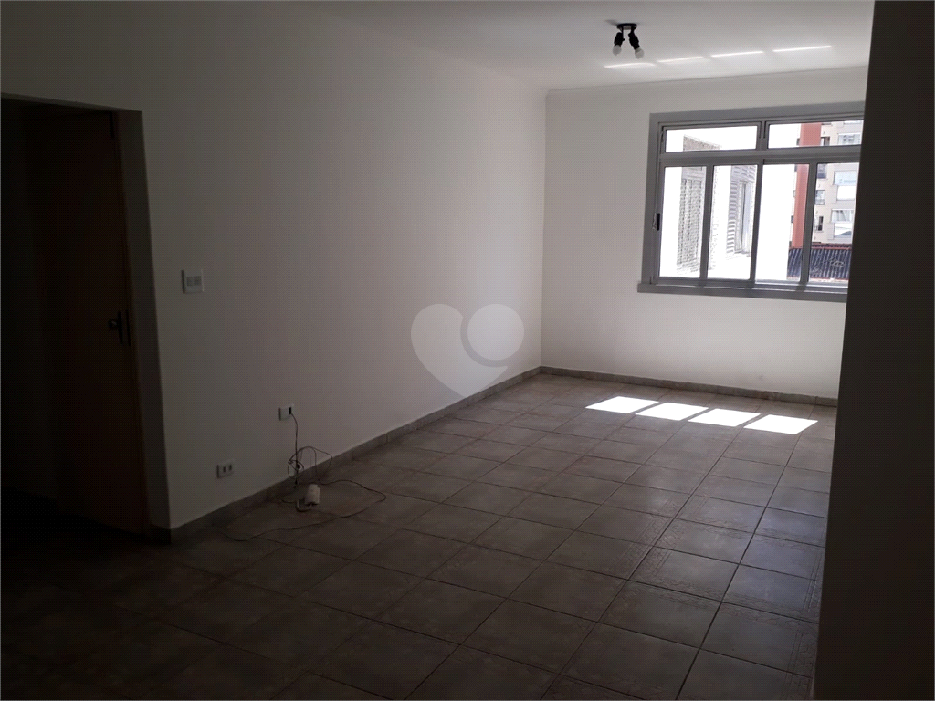 Venda Apartamento São Paulo Perdizes REO732344 2