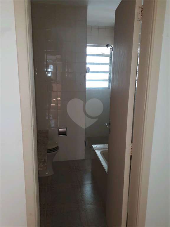 Venda Apartamento São Paulo Perdizes REO732344 22