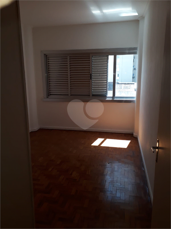 Venda Apartamento São Paulo Perdizes REO732344 3