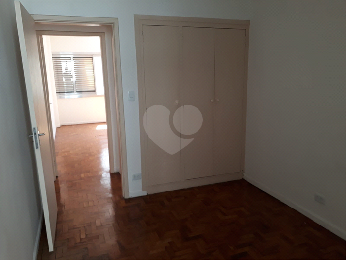 Venda Apartamento São Paulo Perdizes REO732344 14