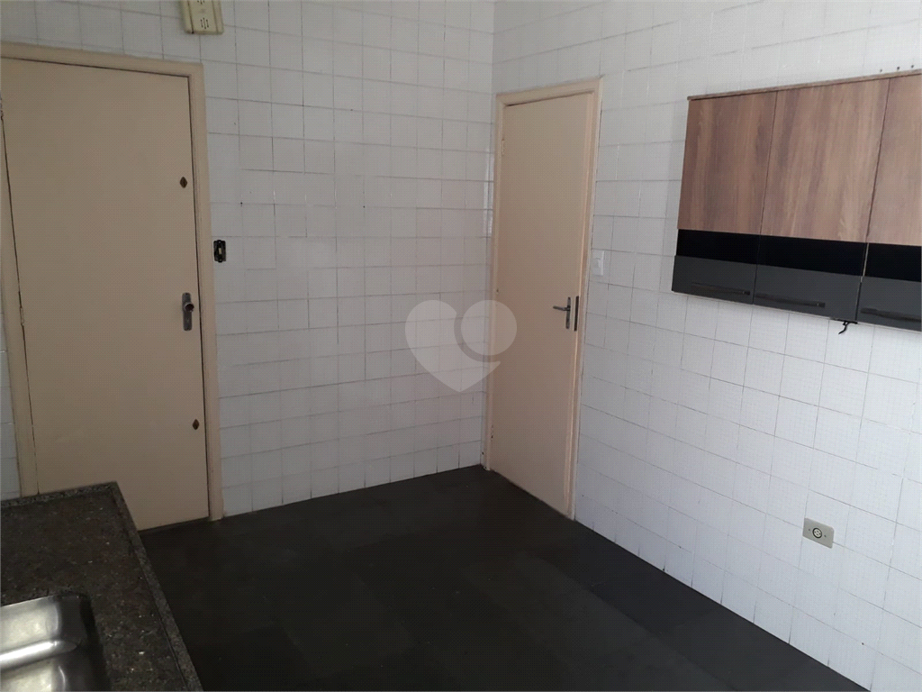 Venda Apartamento São Paulo Perdizes REO732344 30