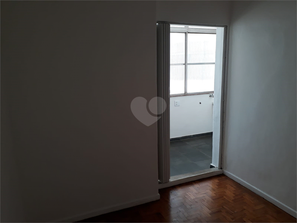 Venda Apartamento São Paulo Perdizes REO732344 16