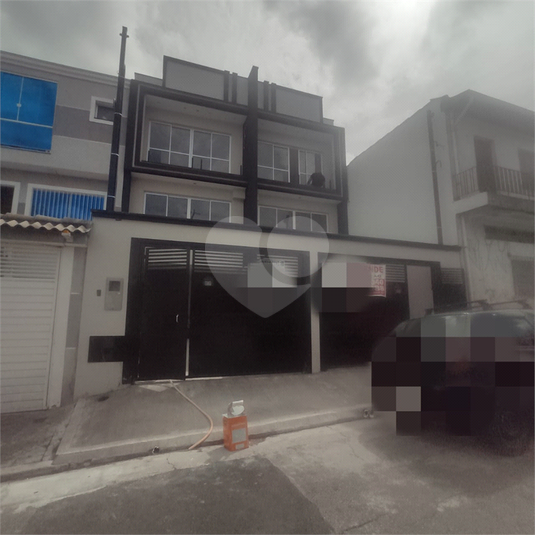 Foto REO732376