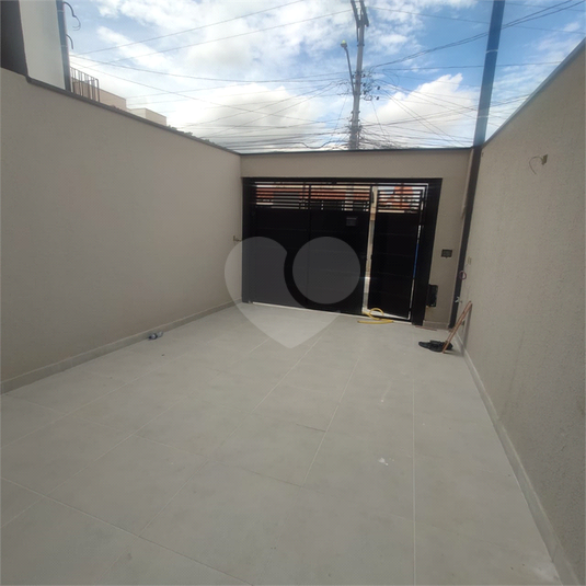 Foto REO732376