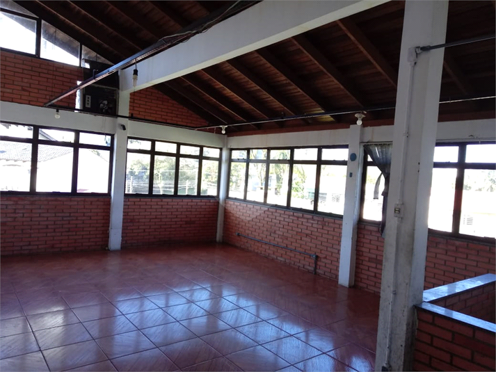 Venda Casa Gravataí Centro REO732392 13